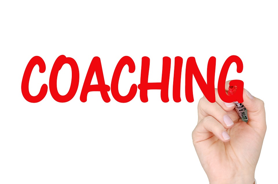 Coaching com PNL
