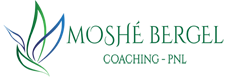 Moshé Bergel Coaching PNL e Constelação Familiar