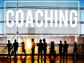 O que é Coaching? Como isso Pode lhe Ajudar?