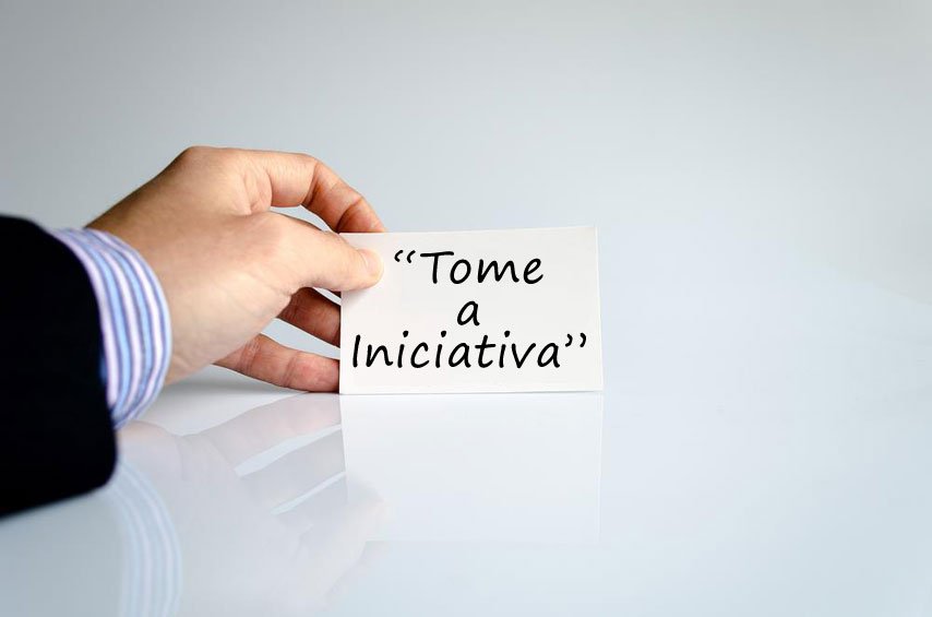 Como citações motivacionais podem ajudar no seu negócio