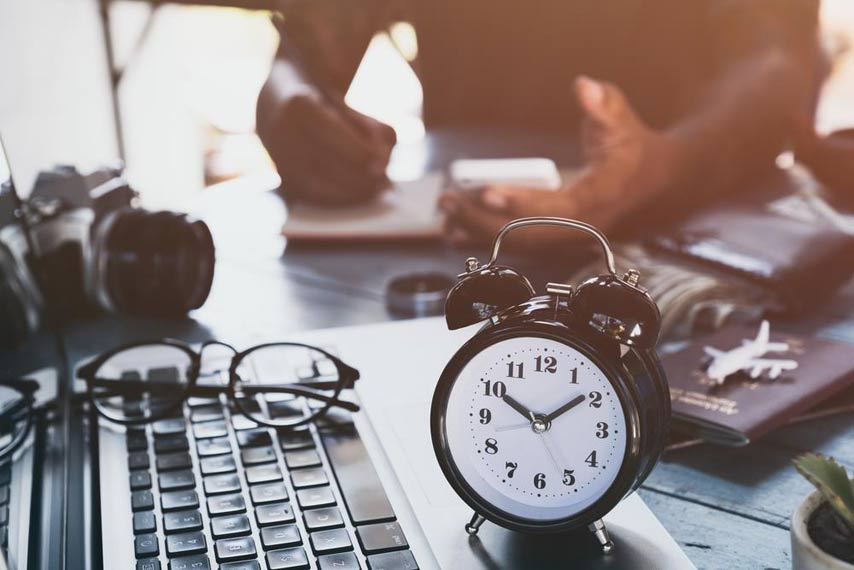 7 Truques que vão facilitar a sua vida
