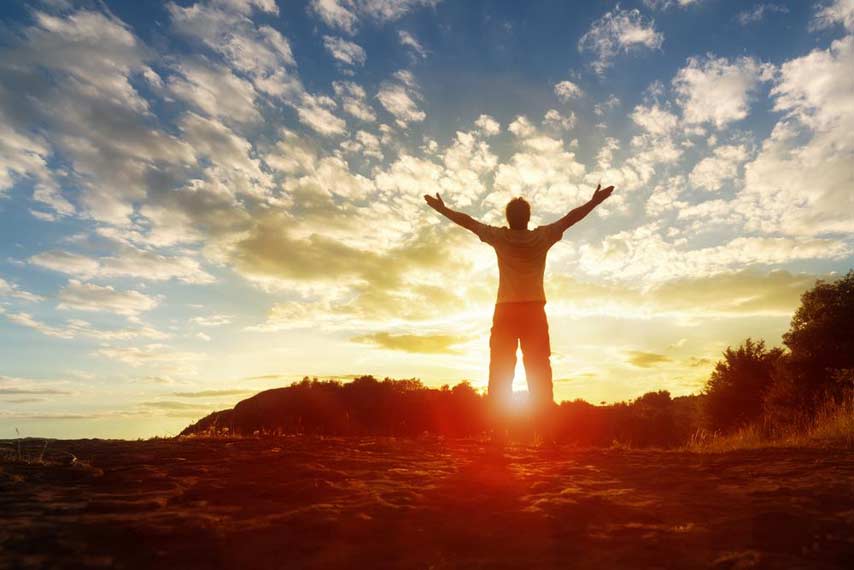 Pare de viver no passado e mude de vida agora!!!