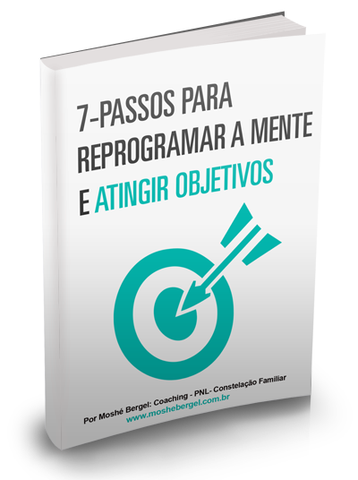 E-BOOK-7-PASSOS-400px