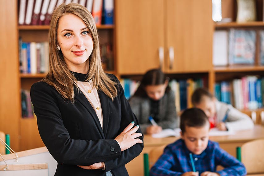 Coaching educacional: principais benefícios para os professores